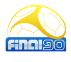 فینال 90 Final90